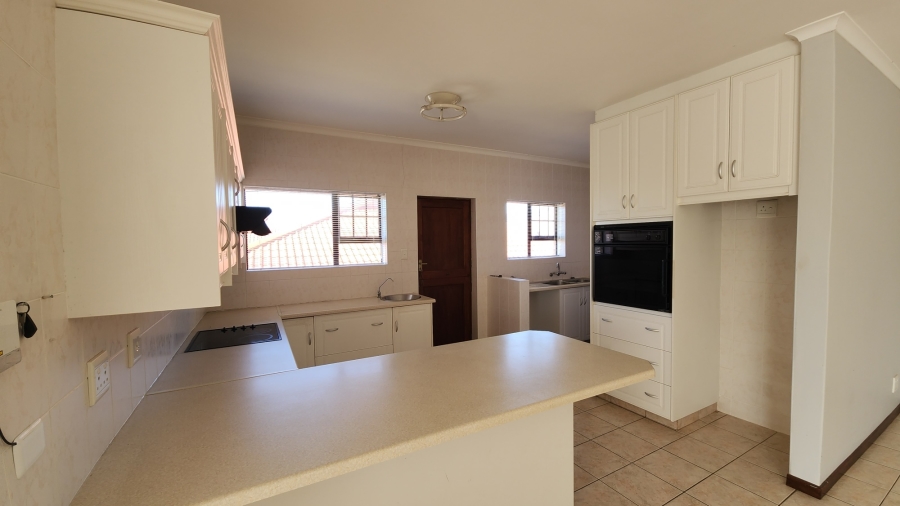 3 Bedroom Property for Sale in Linkside Western Cape